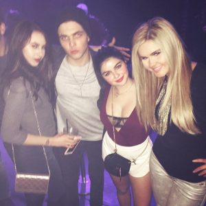 ariel winter sexy 19 photos 20