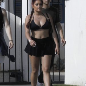 ariel winter sexy 34 photos 29