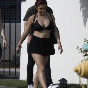 ariel winter sexy 34 photos 3 1