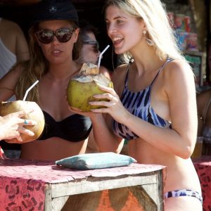 ashley james in a bikini 21 photos 45