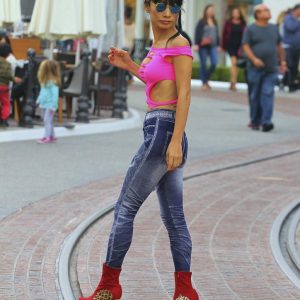 bai ling braless 39 photos 37