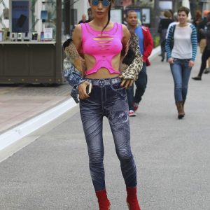 bai ling braless 39 photos 71 1