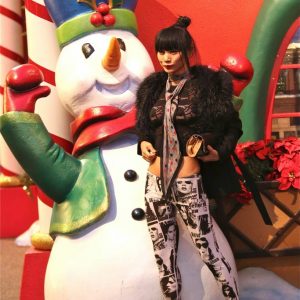 bai ling see through 57 photos 42