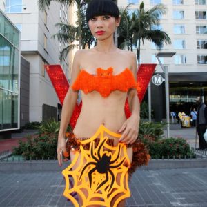 bai ling sexy 34 photos 44