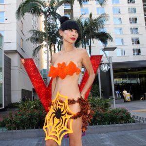 bai ling sexy 34 photos 74