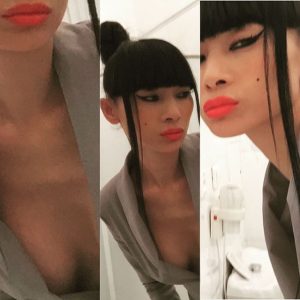 bai ling sexy 8 photos 75