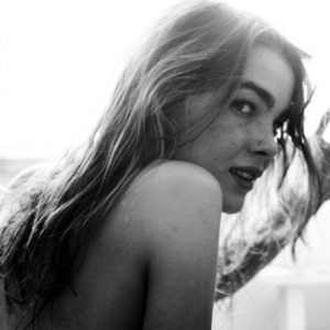 bambi northwood blyth topless 12 photos 15