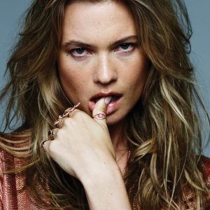 behati prinsloo sexy topless 51 photos 84