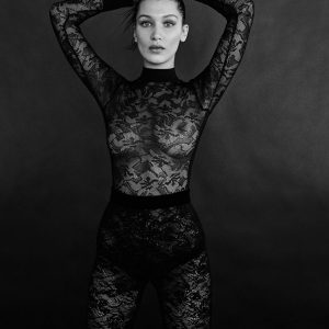 bella hadid see through 8 photos 27