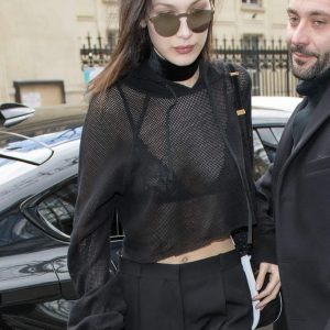 bella hadid see through 9 photos 18