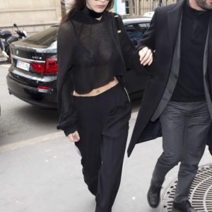 bella hadid see through 9 photos 42