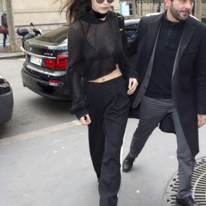 bella hadid see through 9 photos 59