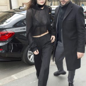 bella hadid see through 9 photos 8