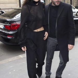 bella hadid see through 9 photos 80