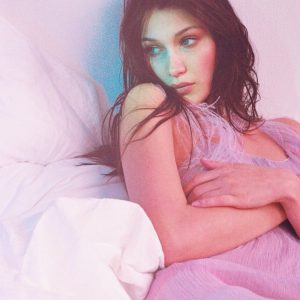 bella hadid sexy 15 photos 63