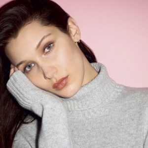 bella hadid sexy 8 photos 96