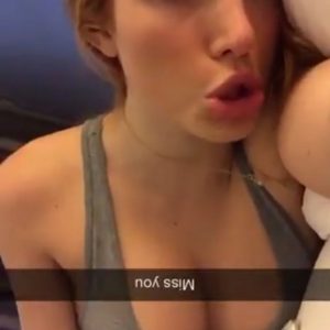 bella thorne cleavage 6 photos 71