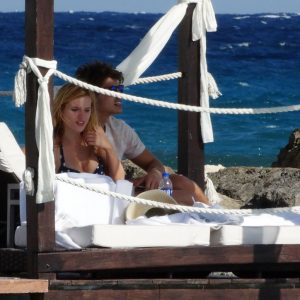 bella thorne in a bikini 51 photos 52