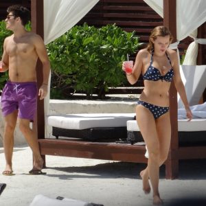 bella thorne in a bikini 51 photos 89 1