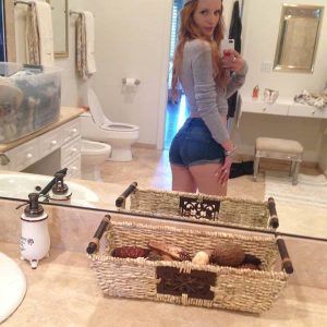 bella thorne leaked 4 photos 46