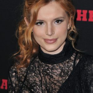 bella thorne see through 181 photos 100 2