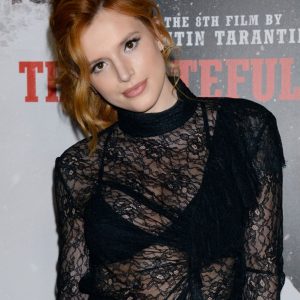 bella thorne see through 181 photos 19 2