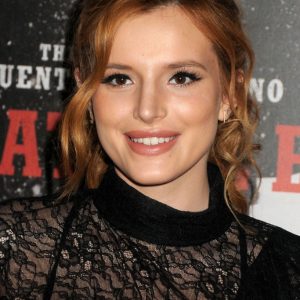 bella thorne see through 181 photos 19 3