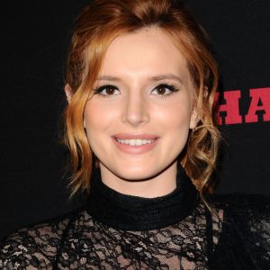 bella thorne see through 181 photos 2