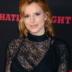 bella thorne see through 181 photos 21