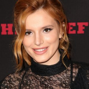 bella thorne see through 181 photos 26 2