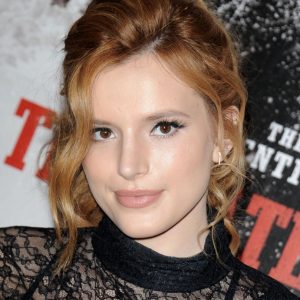 bella thorne see through 181 photos 26