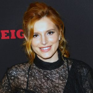 bella thorne see through 181 photos 28 1