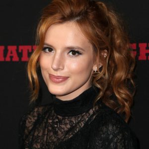 bella thorne see through 181 photos 30