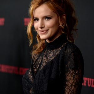 bella thorne see through 181 photos 35