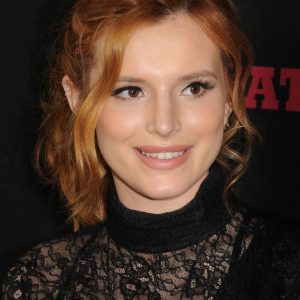 bella thorne see through 181 photos 37 3