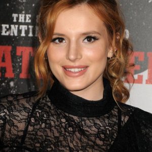 bella thorne see through 181 photos 41 2