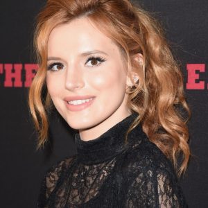 bella thorne see through 181 photos 42