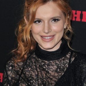 bella thorne see through 181 photos 47 1