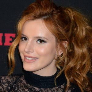 bella thorne see through 181 photos 49 3