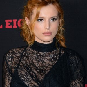 bella thorne see through 181 photos 65 1