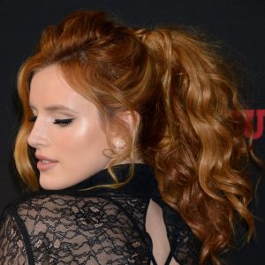 bella thorne see through 181 photos 68