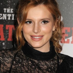 bella thorne see through 181 photos 79