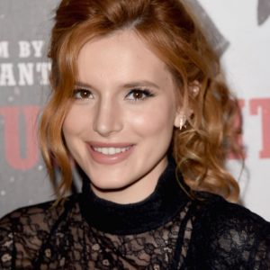 bella thorne see through 181 photos 82