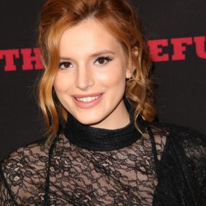 bella thorne see through 181 photos 92