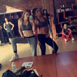 bella thorne sexy 2 photos snapchat 7