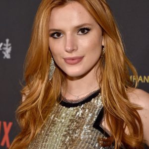 bella thorne sexy 24 photos 37