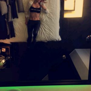 bella thorne sexy 8 new photos 18