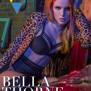 bella thorne sexy 8 photos 100