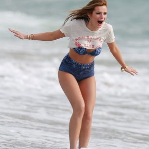 bella thorne sexy 81 photos 11