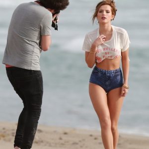 bella thorne sexy 81 photos 16